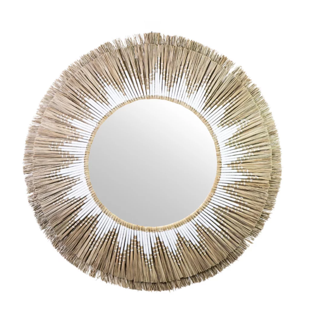 talia-miroir-rond-en-raphia-naturel-et-blanc