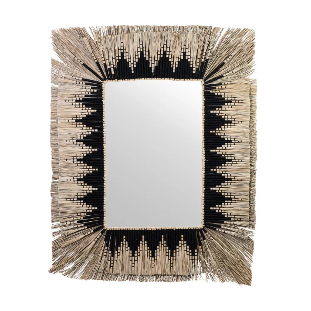 talia-miroir-rectangle-en-raphia-naturel-et-noir